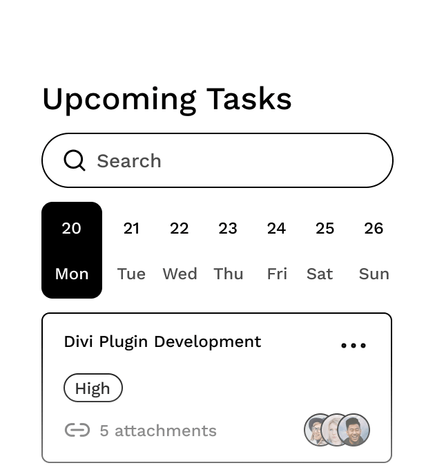 mobile-app-design-element-10